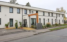 23-Hotel