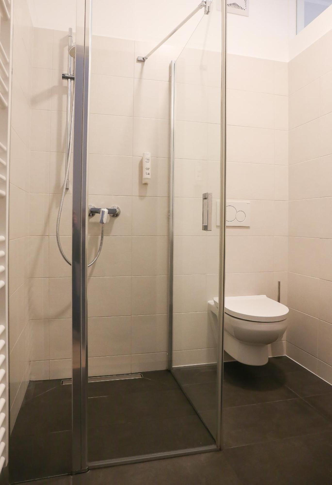 23-Hotel Schwadorf bei Wien Εξωτερικό φωτογραφία